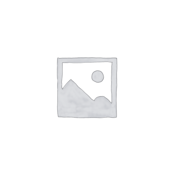 Mouth Mirrors, Box of 12 Pcs. Rhodium # 3
