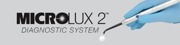 Microlux 2