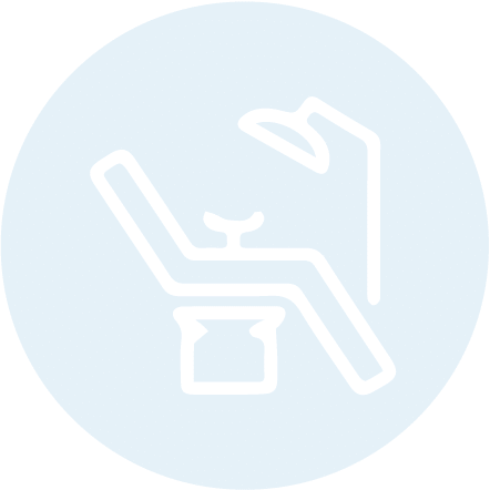 BacTerminator® Safe Direct – Adept Water Technologies A/S, Geräte