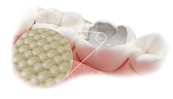 Fibrafill