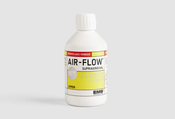 AIRFLOW® CLASSIC COMFORT