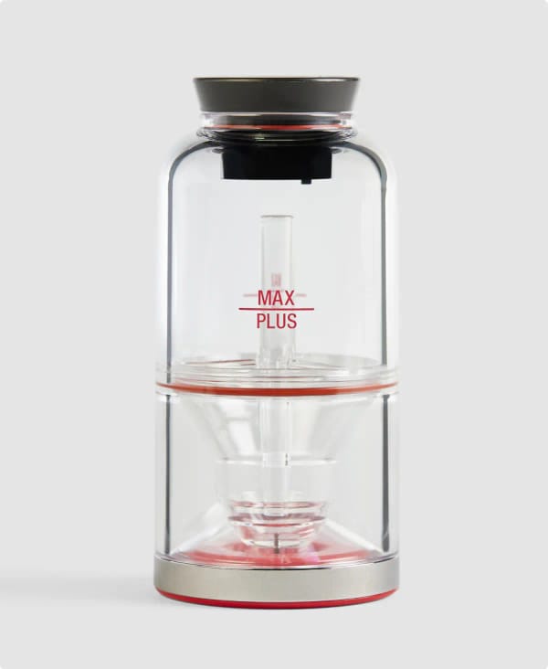 AIRFLOW® MAX Handstück