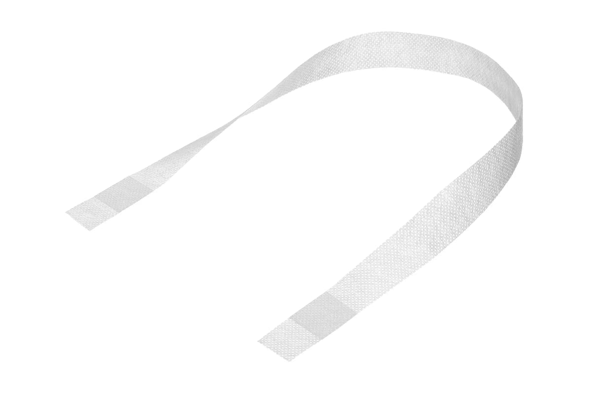 Bib Holder – Akzenta International SA, Servietten und Patientenumhänge