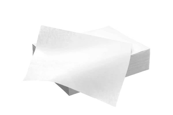 Crepe Napkins Medi