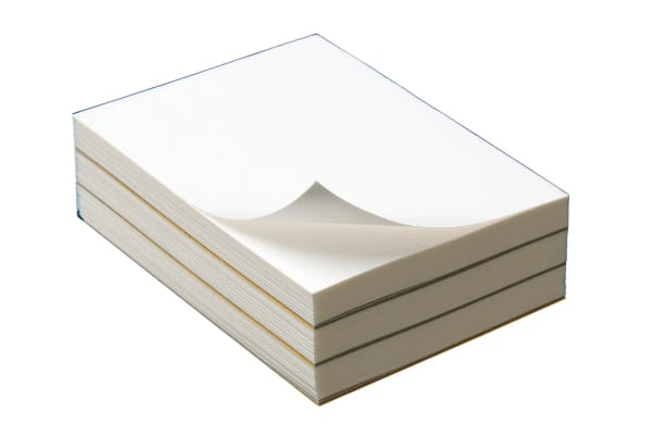 Parchment - Top Mix 70 x 100 mm (75 sheets)