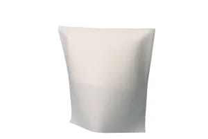 Eco Silk Paper – Akzenta International SA, Einwegartikel