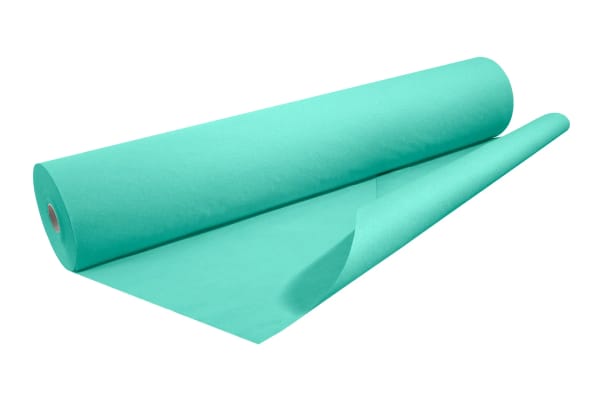 Sterilization Paper PRIME | ONE Emerald Green (0,60x100m)