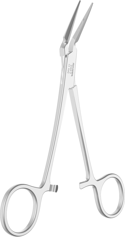 Stieglitz 0102-2