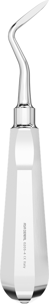 Schmeckebier-Apexo 0205-4