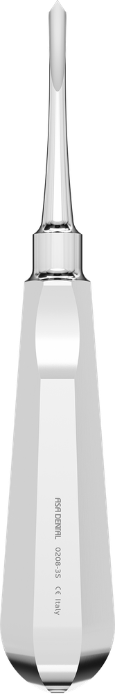 Seldin 0208-3S