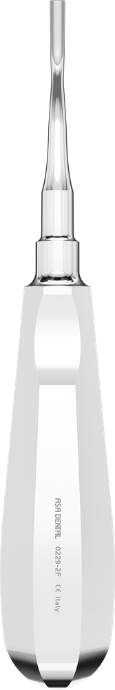 Friedman 0229-2F