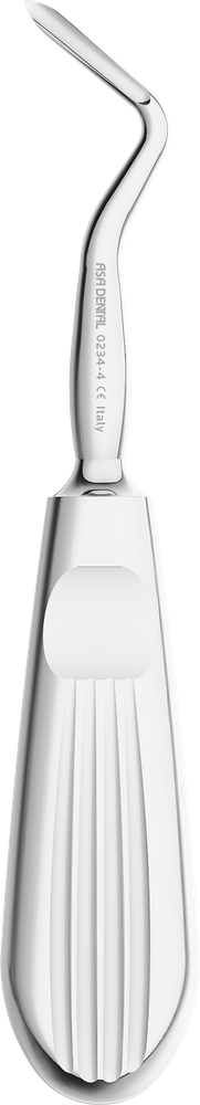 Hylin 0234-4