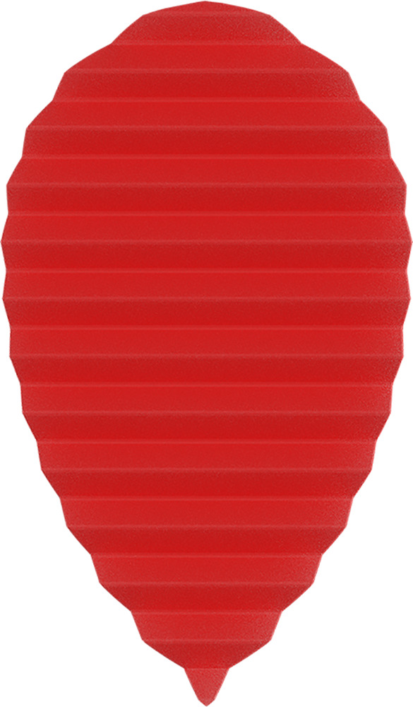 Zungenzange 0561-R