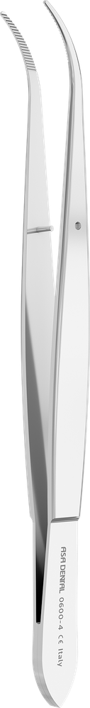 Perry 0600-4