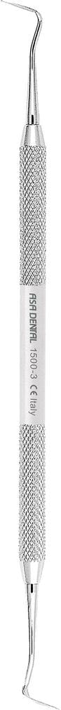Hollenback 1500-3