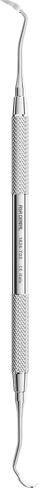 Taylor 1826-T03