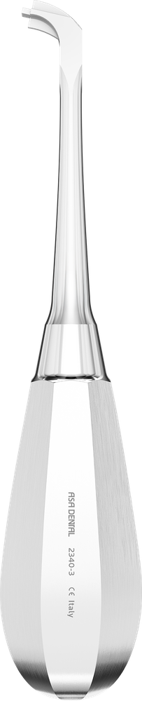 Kronenaufweitzange 2340-3
