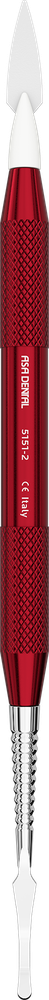Greenstein 5151-2