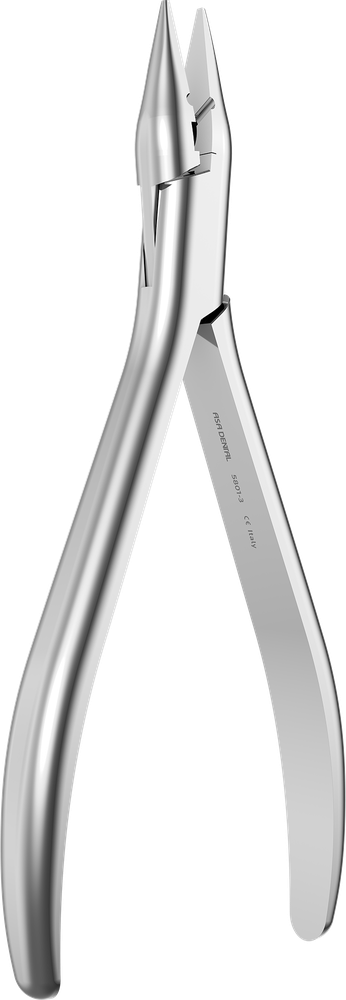 Universal Zange 5801-3