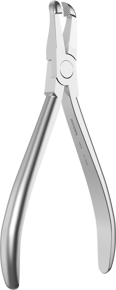Weingart-Zange 5819