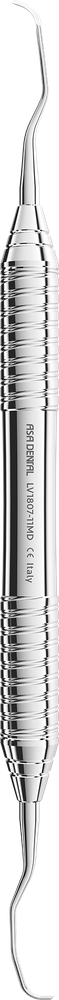 Gracey 11/14 Leonardo Light LV1807-11MD