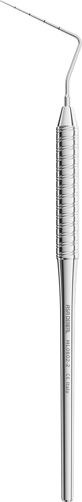 Schilder ML0802-2