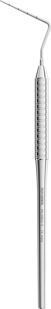 Schilder ML0802-5
