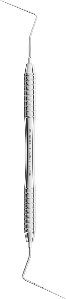 Machtou ML0803-1