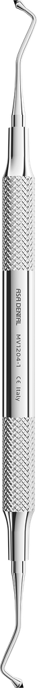 Westcott MV1204-1