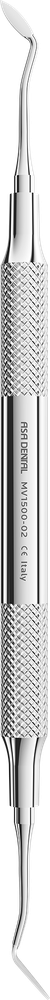 Hollenback MV1500-02