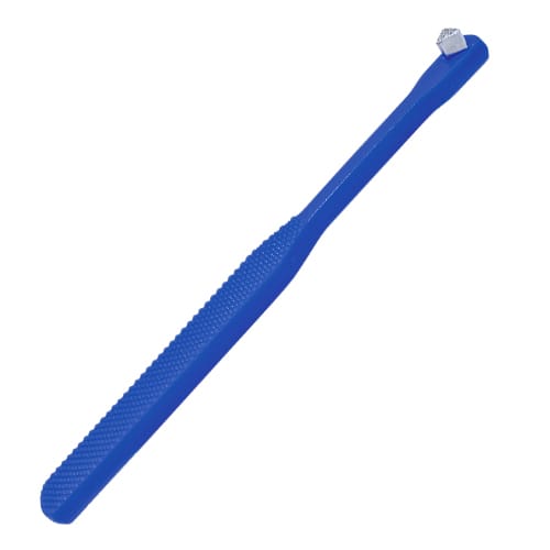 DYNAFLEX AUTOCLAVABLE BITE STICKS 1426-05