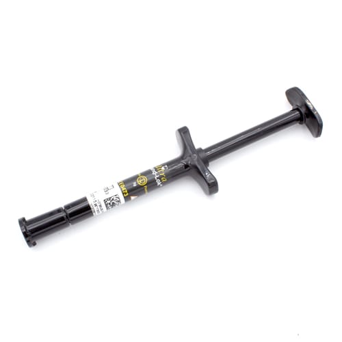 RELIANCE LUER LOCK ULTRA BAND LOCK ADHESIVE 18-LLTIPS