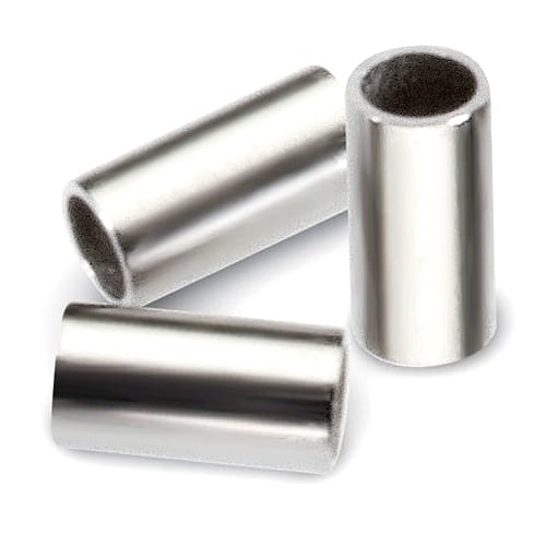 DYNAFLEX CRIMPABLE MINI STOPS