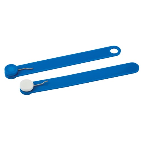 DYNAFLEX SAFETY KEYS 3010-K