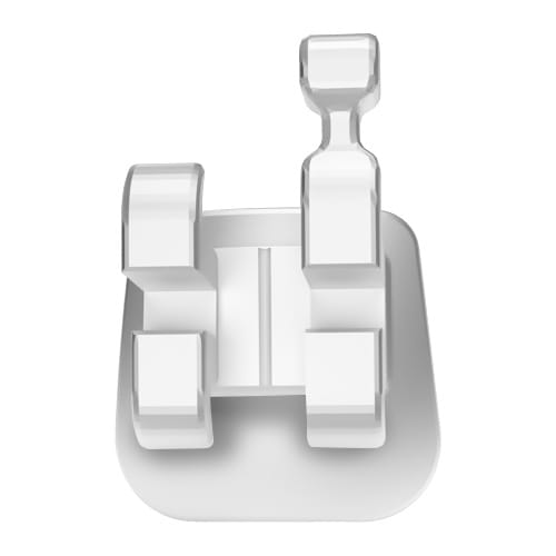 ATLAS MINI BRACKET SYSTEM 201-R2-14O-2