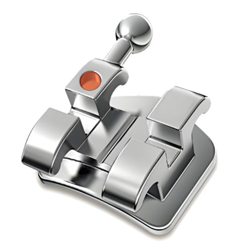 GEMINI BRACKET SYSTEM M-G20C2