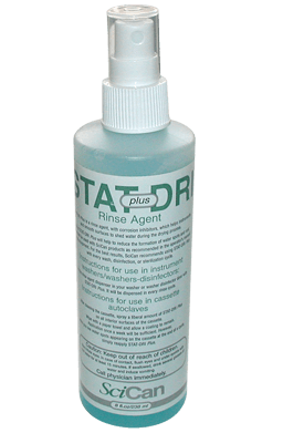 STAT-DRI PLUS 32OZPLUS – SciCan, Autoklaven/Sterilisationsgeräte und Zubehör