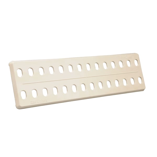 3M™ Wiederverwendbares Set-Up-Tablett 2600-005