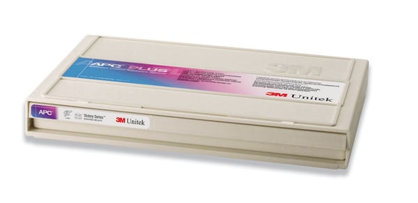 3M™ Inventory Dosiersystem-Schublade, Set mit einer Schublade 2600-014