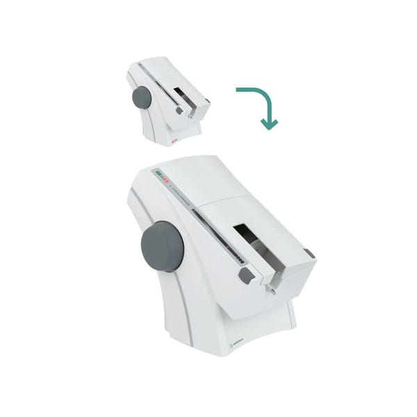 3M™ Pentamix™ 3 Automatisches Mischgerät 77871