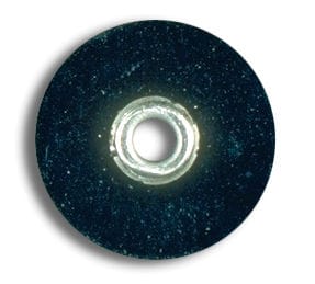 3M™ Sof-Lex™ Ausarbeitungs- und Poliermaterialien, Polierscheiben Ø 12,7 mm Refill-Packungen, 1982 Serie