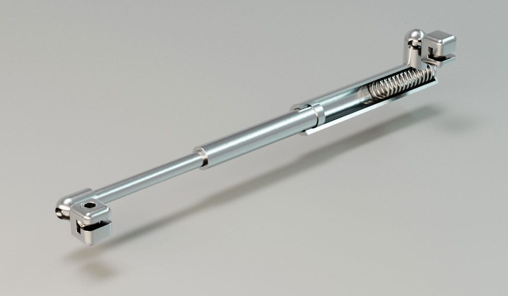 BioBiteCorrector® – BBC-Orthotec GmbH, Intraorale Geräte