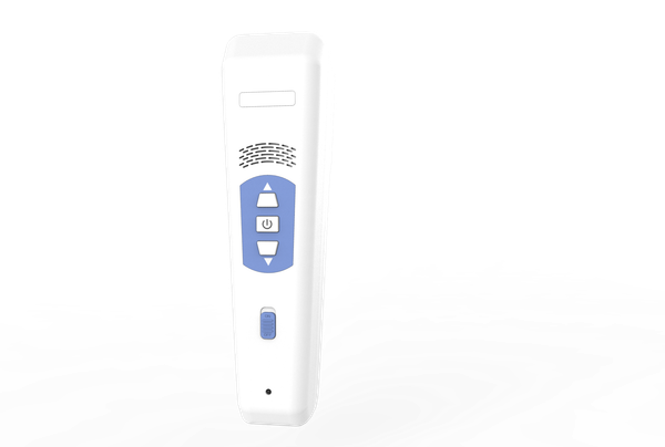 VeinSight Venen Finder, VS30 » BIEWER medical