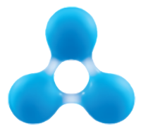 Ozosan Gel – BIOACTIVA Srl, Mundspüllösungen