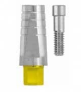 Abutments zum Finish WINSIX®
