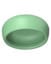 LOCATOR® FIXED Inserts Green: Mid-Arch (10 Pack) – BIOTECH DENTAL, Sonstiges