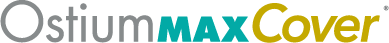 OstiumMax Cover – Biotecnologias SRL, Implantologie
