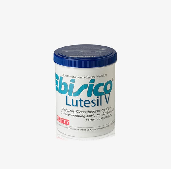 Lutesil V