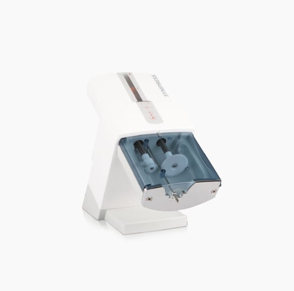 Sympress I 20150