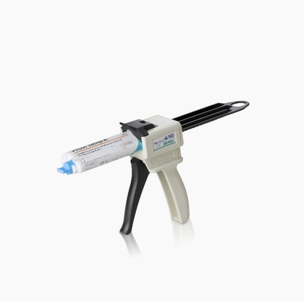 Dispenser 4/10 02020